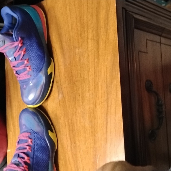 Cp3 - Picture 4 of 6